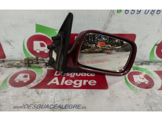 Zpětné zrcátko Skoda Felicia I