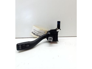 Переключатель дворников 8P0953519, 8P0953519D9B9 Audi RS3 8PA