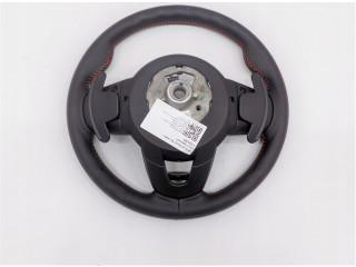 Volant Mini Cooper Countryman F60 2017   