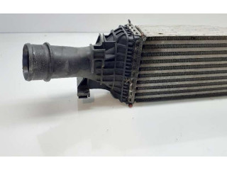 Интеркулер  8K0145805G, L3122003   Audi Q5 SQ5 