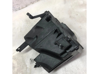 Pojistková skříňka Mercedes-Benz C W206 2023