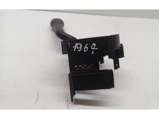 Ручка стеклоочистителей 1H695503AA, 202411   Volkswagen PASSAT B4