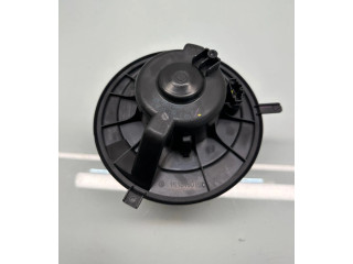 Вентилятор печки    1K1819015C   Volkswagen Golf Plus