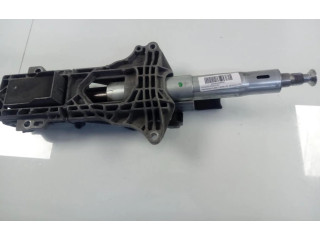 Volant Mercedes-Benz CL C215 2014 A2054620120