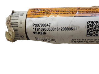 Боковая подушка безопасности P30780647 Volvo S60