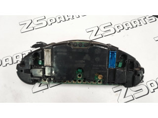 Панель приборов 62118361224   BMW 3 E36       