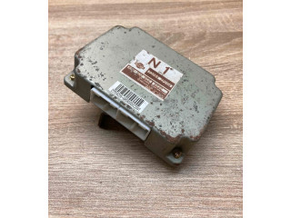 Масляный насос 33084ZP20A, N1 Nissan Pathfinder R50