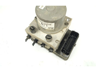 Блок управления АБС A1002211AFF, 58920H8200   KIA Rio