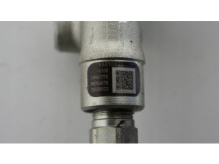 Vstřikovací lišta 5570022 Opel Astra K