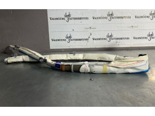 Боковая подушка безопасности CV44N042D95AE, 619203601E   Ford Kuga II