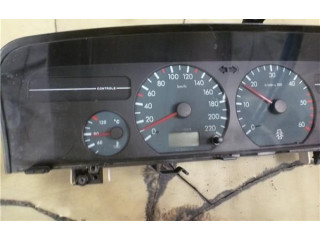 Панель приборов 216243195   Citroen Xantia       