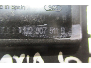 Блок комфорта 1J2907511B   Skoda Octavia Mk1 (1U)   