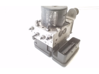 Jednotka ABS 7H0614517B, 7H0907379R Volkswagen Transporter - Caravelle T5 2008