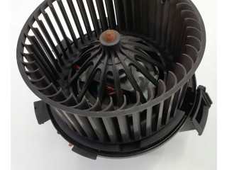 Вентилятор печки L5771000 Citroen C5