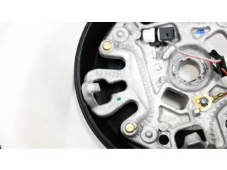 Руль Mini One - Cooper F56 F55  2013 -  года 6234230, 2375F561      