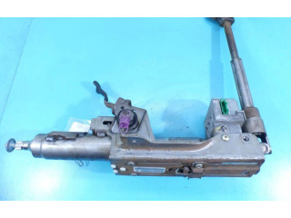 Рулевая рейка 05057242AH, IMPRK1237222 Chrysler Sebring (JS) 2006 - 2010 года