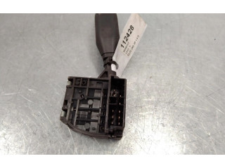 Переключатель дворников 7700803541, MANDOLIMPIA   Renault Clio I