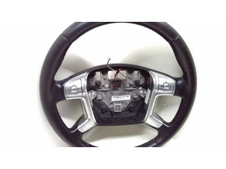 Volant Ford Galaxy 2007 305479899D52AA, 6M213600BL  