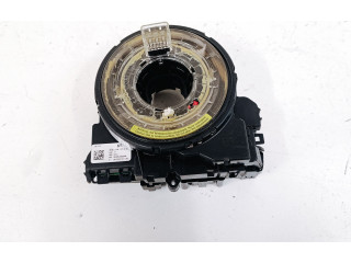 Полоса надувных подушек (кольцо srs) 8K0953568F Audi Q5 SQ5