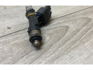 Vstřikovač 0280158103 Mazda MPV II LW