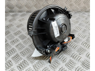 Вентилятор печки 5Q0907521C Volkswagen Golf VII