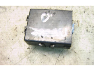 Другие блоки управления / модули 9472725, 9166196 Volvo S70 V70 V70 XC