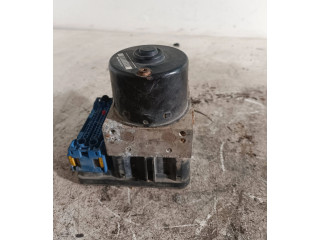 Подрулевой шлейф SRS 8200159837D   Renault Espace -  Grand espace IV