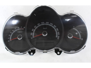 Панель приборов 94003-1P801   KIA Venga       