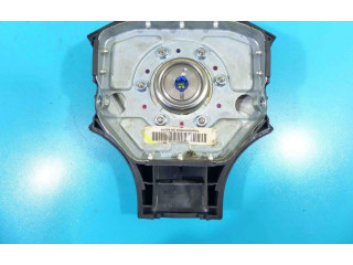 Подушка безопасности водителя IMPRK1200437 Rover 25