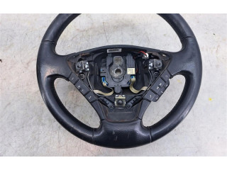Volant Fiat Stilo 2004