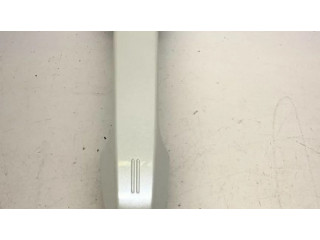 Внешняя ручка