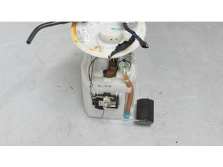 Řídící jednotka 31110-0X000   Hyundai i10 2009