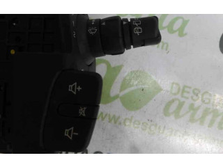 Ручка стеклоочистителей 8200127728   Renault Scenic RX