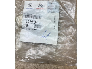 Čerpadlo oleje 101934 Citroen Berlingo