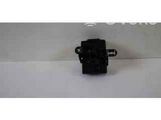 Блок управления 31489409 Volvo XC40