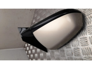 Zpětné zrcátko  Cadillac SRX 2011  20953694  