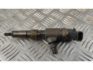 Форсунка 0445110489 Ford Ecosport для дизельного двигателя 1.5