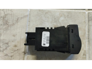 Включатель регулировки высоты фонарей