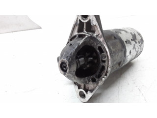 Стартер 9007045009, 4793210 Chrysler Stratus