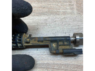 Vstřikovač 0261500109, 1364759787004 BMW 7 F01 F02 F03 F04