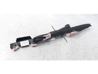 Подушка безопасности двери AV1114K158AE   Ford B-MAX