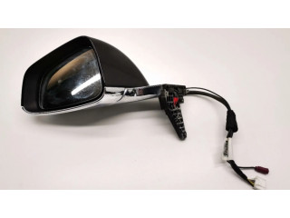 Zpětné zrcátko levé Tesla Model X 2017 1035182-00-H