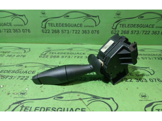 Переключатель дворников    Ford Transit -  Tourneo Connect