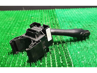 Ручка стеклоочистителей 4B0953503F, CZK0301202012 Volkswagen Golf IV