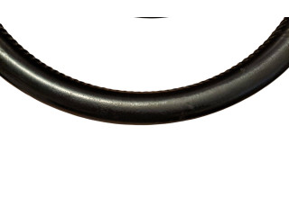 Руль Mitsubishi Outlander 2007 - 2012 года