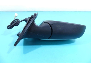 Зеркало электрическое        Citroen C1  2014 -  года   