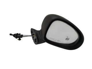 Зеркало (механическое)       Chevrolet Matiz   -  года   