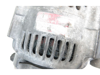 Генератор Rover 25