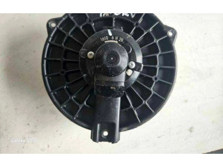 Вентилятор печки 194000, 16106H29 Honda CR-V