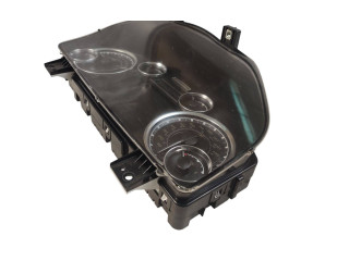 Přístrojová deska Dodge RAM 2017 P68304031AD, A2C11561003